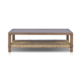 Gabby Coffee Table