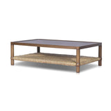 Gabby Coffee Table