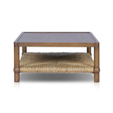 Gabby Coffee Table