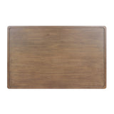 Gabby Coffee Table