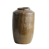 Makou Jar