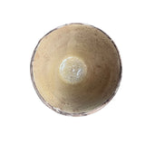 Cottage Crafted Pot