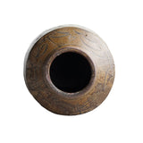 Makou Jar
