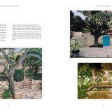 Garden Secrets of Bunny Mellon