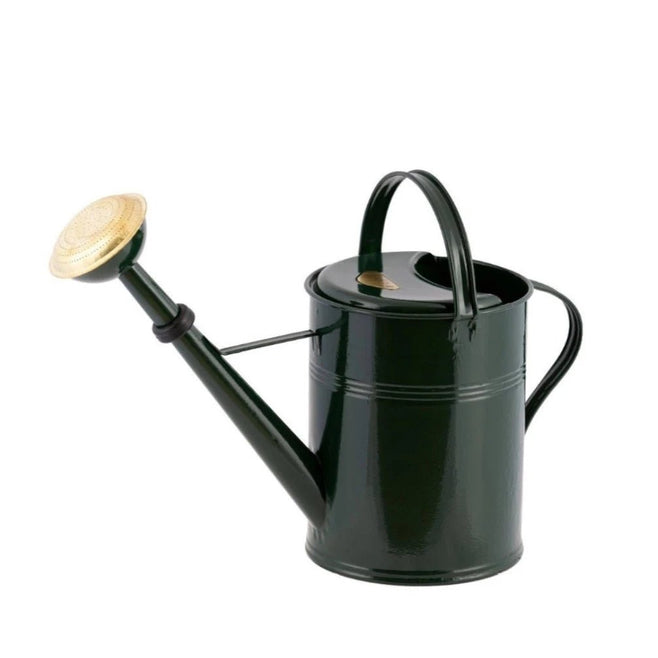 9 Liter Watering Can - Foundation Goods