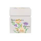 Maison Prava Bonheur Candle