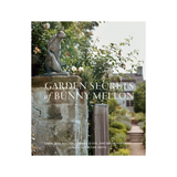 Garden Secrets of Bunny Mellon