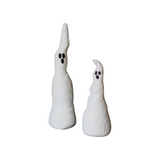 Canvas Ghost