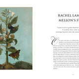 Garden Secrets of Bunny Mellon