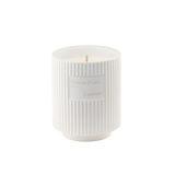 Maison Prava L'éternité Candle
