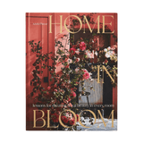 Home in Bloom by Ariella Chezar - Foundation Goods