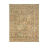 Abbott Rug - Foundation Goods