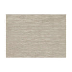 Agoura Nightstand - Foundation Goods