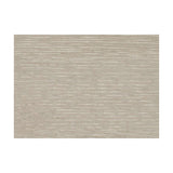 Agoura Nightstand - Foundation Goods