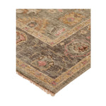 Albury Rug - Foundation Goods
