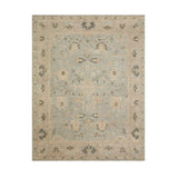 Alchemy Rug - Foundation Goods