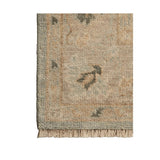 Alchemy Rug - Foundation Goods
