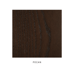 Alfred Sectional - Foundation Goods