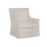 Alice Swivel Chair - Foundation Goods