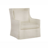 Alice Swivel Chair - Foundation Goods