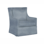 Alice Swivel Chair - Foundation Goods