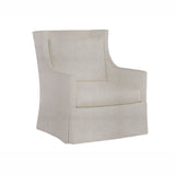 Alice Swivel Chair - Foundation Goods