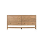 Alma Dresser - Foundation Goods