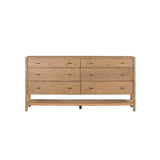 Alma Dresser - Foundation Goods