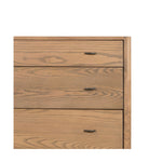 Alma Dresser - Foundation Goods