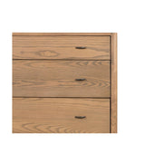 Alma Dresser - Foundation Goods