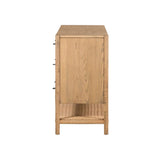 Alma Dresser - Foundation Goods