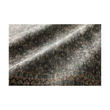 Andara Rug - Foundation Goods