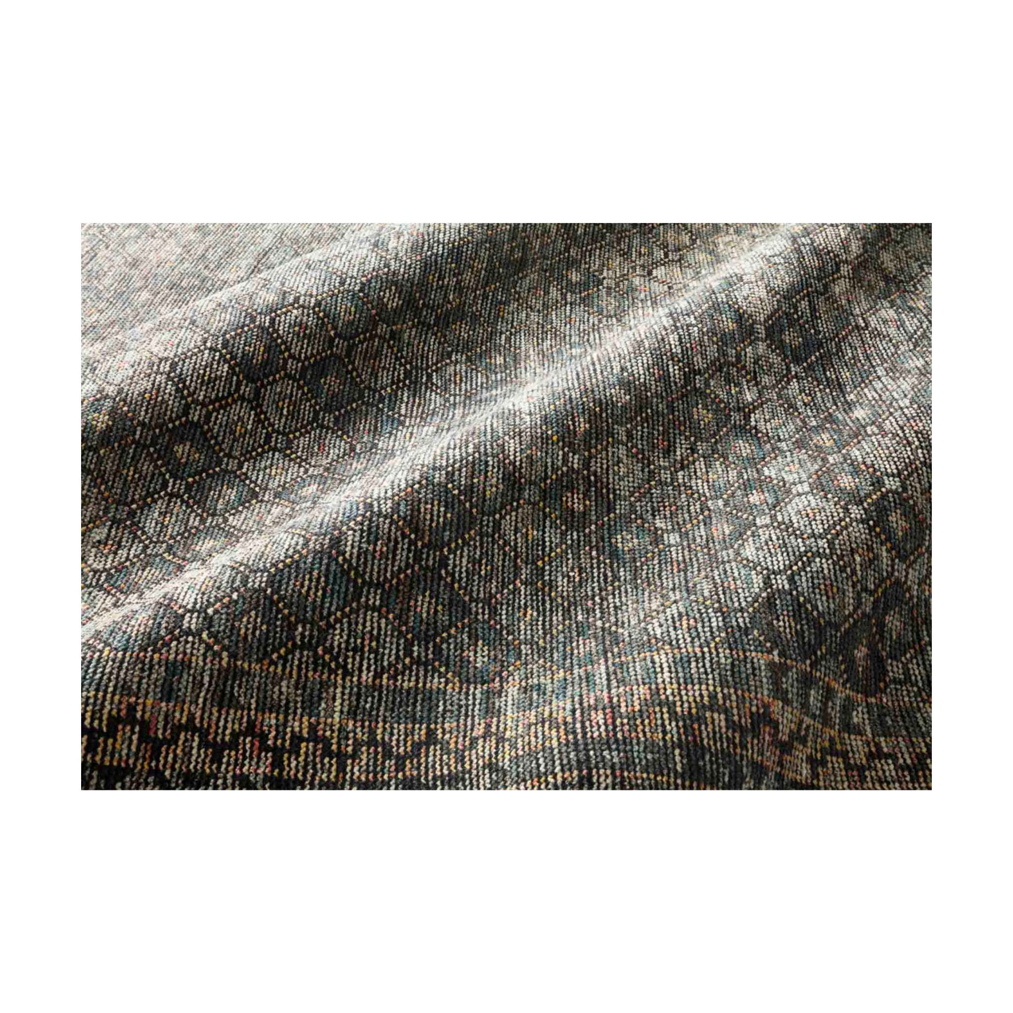 Andara Rug - Foundation Goods