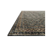 Andara Rug - Foundation Goods
