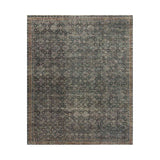 Andara Rug - Foundation Goods