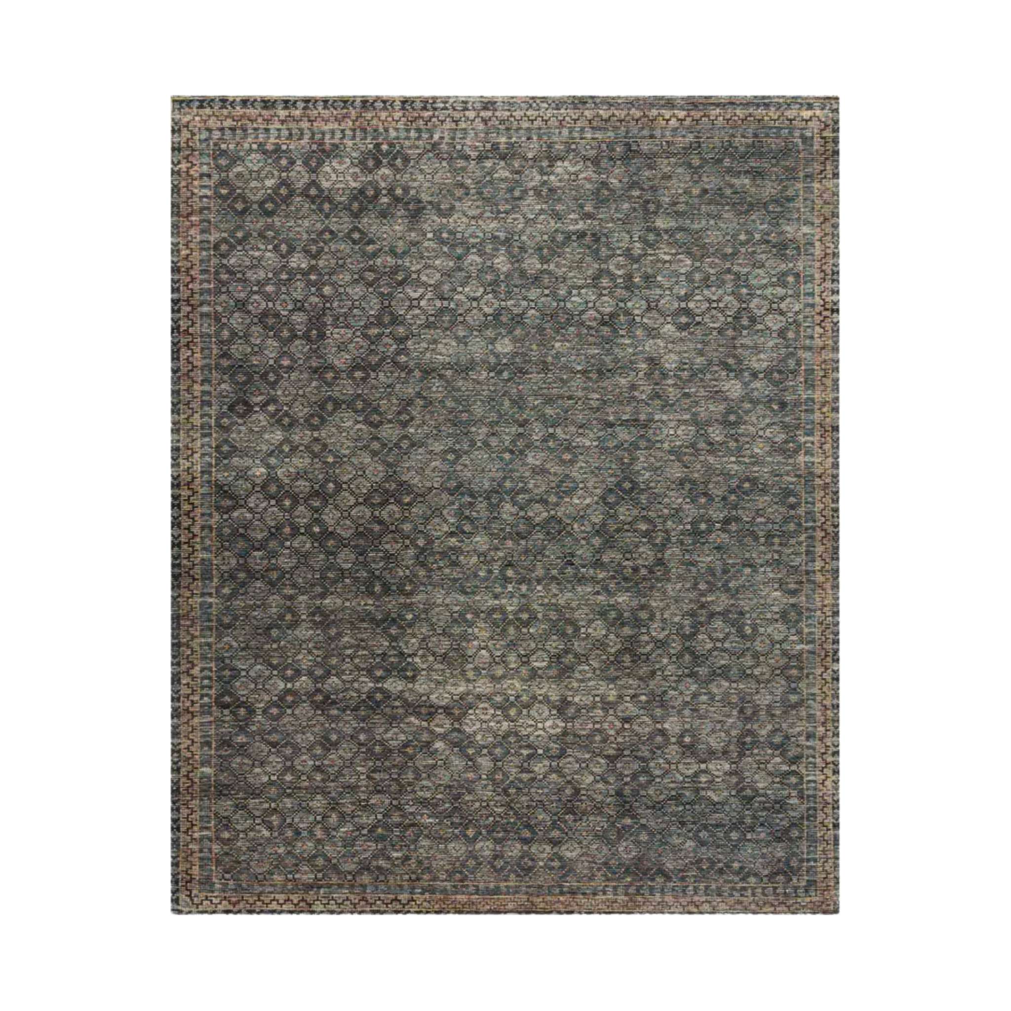 Andara Rug - Foundation Goods