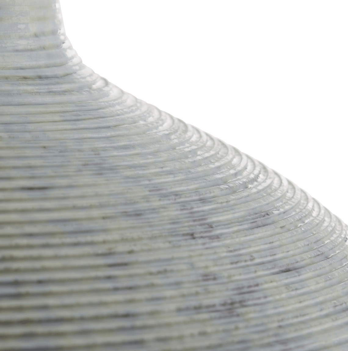Anna Sofia Lamp - Foundation Goods