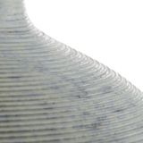 Anna Sofia Lamp - Foundation Goods