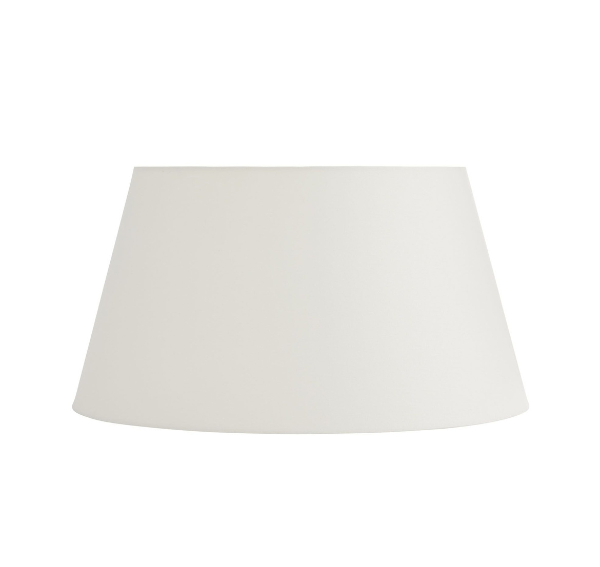 Anna Sofia Lamp - Foundation Goods
