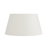 Anna Sofia Lamp - Foundation Goods