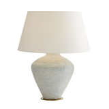 Anna Sofia Lamp - Foundation Goods