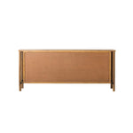 Anthea Sideboard - Foundation Goods
