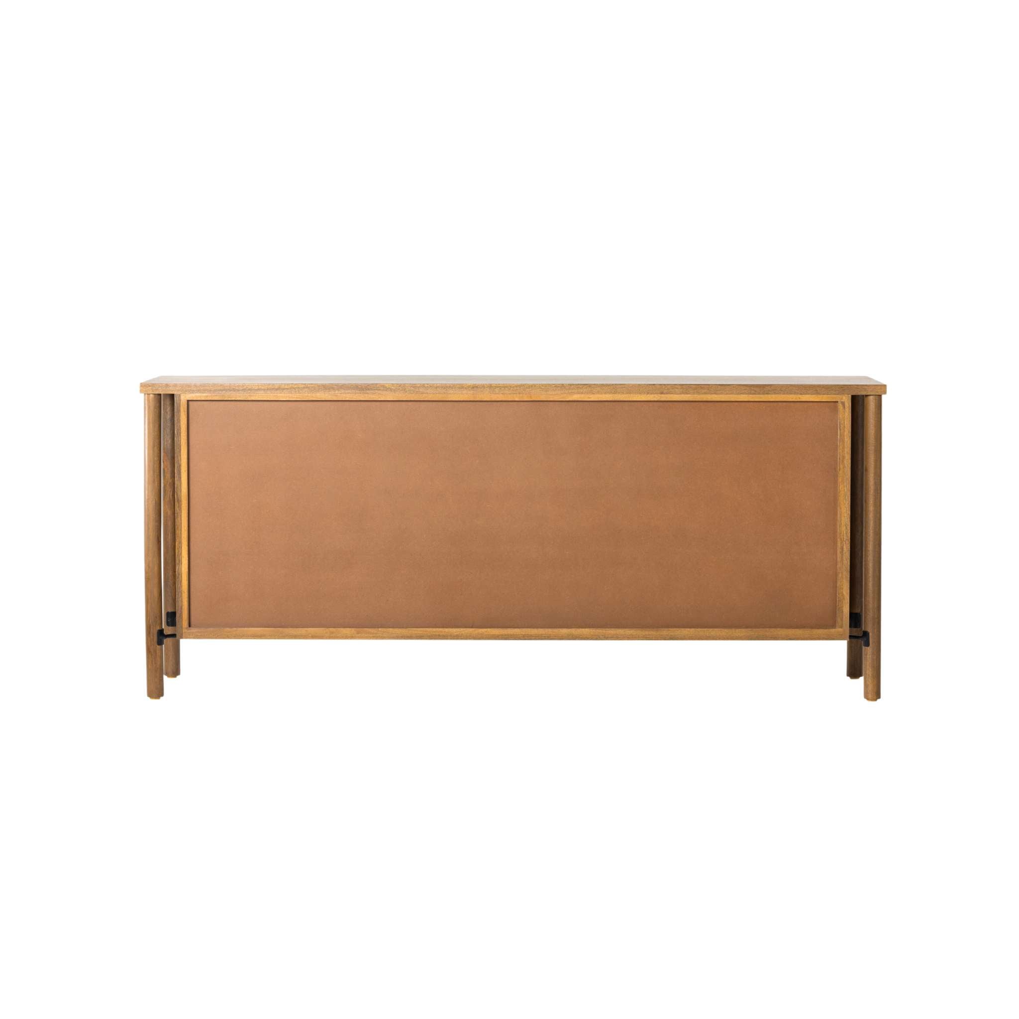 Anthea Sideboard - Foundation Goods