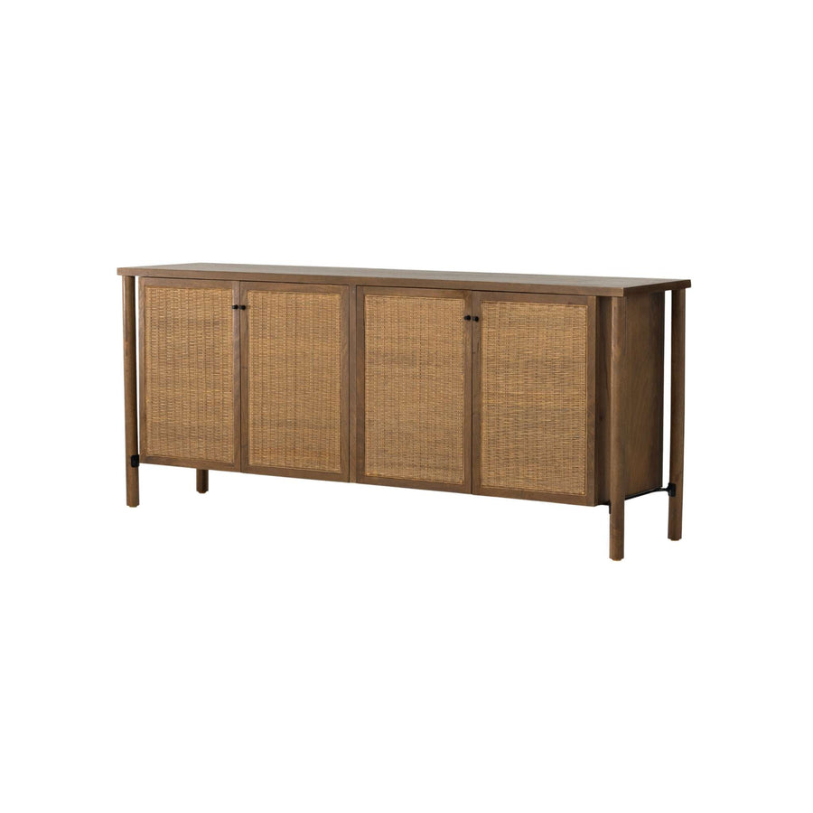 Anthea Sideboard - Foundation Goods