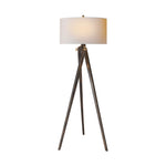 Arbiter Floor Lamp - Foundation Goods