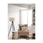 Arbiter Floor Lamp - Foundation Goods
