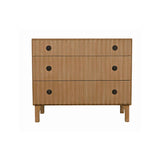 Arthur Dresser - Foundation Goods