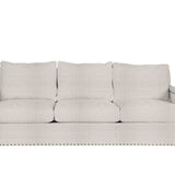 Arthur Sofa - Foundation Goods