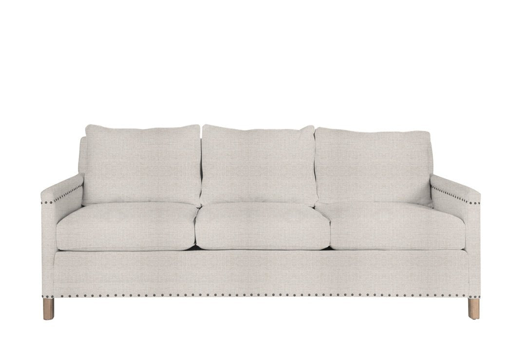 Arthur Sofa - Foundation Goods