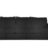 Arthur Sofa - Foundation Goods